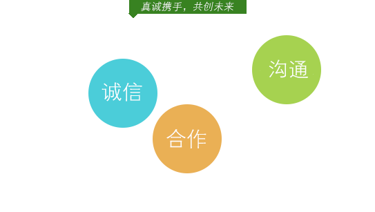 优势