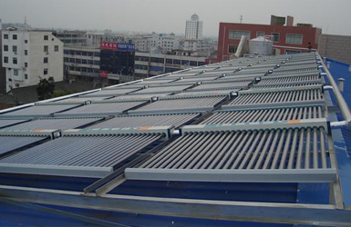 河南省信阳司马光宾馆