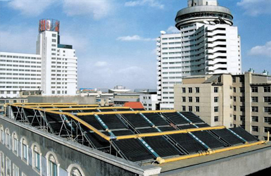 辽宁锦州铁路分局